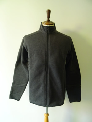 ARC' TERYX（アークテリクス）　COVERT CARDIGAN MEN'S