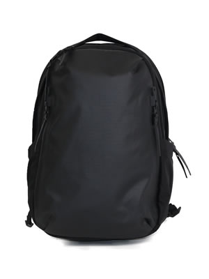 BLACK EMBER（ブラックエンバー）　TORTOISE PACK