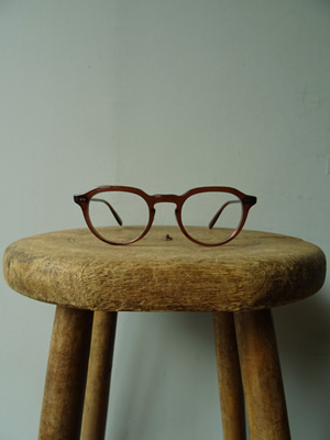 BUDDY　OPTICAL（バディーオプティカル）　SORBONNE
