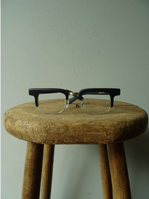 BUDDY　OPTICAL（バディーオプティカル）　TUB