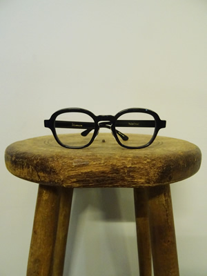 BUDDY　OPTICAL（バディーオプティカル）　WISCONSIN