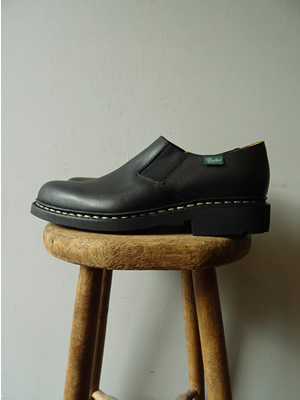 PARABOOT（パラブーツ）　PHOTON