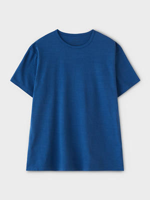 PHIGVEL（フィグベル）　NAVAL　TEE