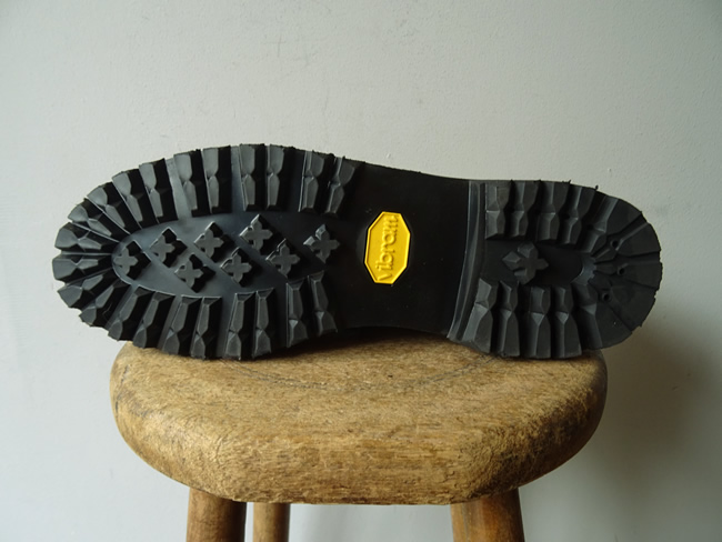 redwing 2926