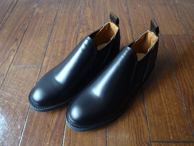 red wing 9198
