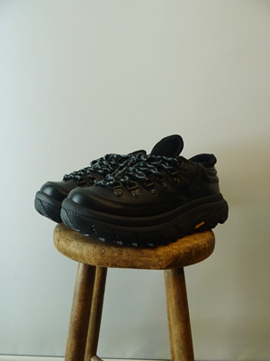 SOUTH 2 WEST 8（サウスツーウエストエイト）　SOUTH 2 WEST 8 x SUICOKE BEETLE LO - eVent